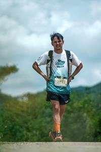 BIB: 
                            <button type="button" onclick="openModal(26348874)" class="btn btn-primary btn-sm float-right btn-popup" data-toggle="modal" data-target=".modal-high-quality">
                        <i class="fas fa-shopping-cart"></i> Add to Cart
                    </button>
                                            <button type="button" onclick="isThisMe(26348874, true)" class="btn btn-success btn-sm float-right btn-popup btn-isme hidden" data-toggle="tooltip" data-placement="bottom" title="นี่คือรูปของคุณใช่ไหม คลิกที่นี่เพื่อเอาเข้าอัลบั้ม">
                        <i class="fas fa-plus"></i> Add to album
                    </button>
                    <button type="button" onclick="isThisMe(26348874, false)" class="btn btn-warning btn-sm float-right btn-popup btn-isnotme hidden">
                        <i class="fas fa-ban"></i> Remove from album
                    </button>